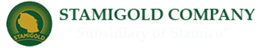 Stamigold Company
